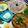 Parul Patel's cooksnap of when they made કાઠીયાવાડી ગુજરાતી થાળી (Kathiyawadi Gujarati Thali Recipe In Gujarati).