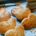 Cooksnap dari Ardhaniluvnabva untuk resep Kue kacang