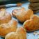 Cooksnap dari Ardhaniluvnabva untuk resep Kue kacang