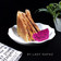 Cooksnap dari Lady Nafaz untuk resep Bolognaise Sandwich