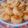 El cooksnap de Rocio Velazquez cuando hizo Scones dulces...😉👌.