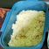 Cooksnap dari sarwi astuti prapto rosita untuk resep Nasi Liwet Teri Magic Com
