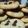 El cooksnap de Alondra Amorin cuando hizo Galletas con Chispas de Chocolate.
