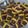Cooksnap dari Puji Dewi untuk resep Choco Stick Cookies