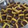 Cooksnap dari Puji Dewi untuk resep Choco Stick Cookies