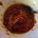 Cooksnap dari Heni Absari untuk resep Sambal bawang putih ala ayam penyet surabaya