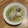 Cooksnap dari Venny Fristy untuk resep Ayam Rebus Jahe