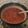 El cooksnap de Eudelia cuando hizo Chacales tipo la sierra de Chihuahua.