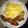 Anisa Maishanu's cooksnap of when they made Fried Irish with egg and plantain.