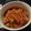 Diego 's cooksnap of when they made My Hot Pork Curry in a lot of Curry Sauce with Rice 🤩.