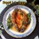 Cooksnap dari sri rahayu untuk resep Mangut Lele