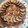 il maybe quando ha preparato Crostata prosciutto e fichi
