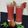 Hemaxi Patel's cooksnap of when they made પ્લમ જ્યુસ (Plum Juice Recipe In Gujarati).