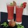 Hemaxi Patel's cooksnap of when they made પ્લમ જ્યુસ (Plum Juice Recipe In Gujarati).