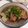 รูป Cooksnap ของ Mo Sorasak เมื่อเขาทำ ต้มฟักไก่