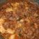 Cooksnap dari MamAtha untuk resep 35.Hati ampela ayam kecap pedas