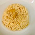 Cooksnap dari AuliHafiz untuk resep Nasi Hainam Rice Cooker Versi 2