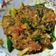 Cooksnap dari dapoer_pemula untuk resep Lele Woku