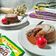 Cooksnap dari Agustin Nur Hasanah untuk resep Chocolatte lava cake