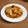 Cooksnap dari lidia lestari untuk resep Angsiu Tahu