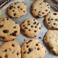 El cooksnap de KS_ cuando hizo Masa base para galletitas dulces (cookie dough).