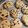 El cooksnap de KS_ cuando hizo Masa base para galletitas dulces (cookie dough).