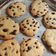 El cooksnap de KS_ cuando hizo Masa base para galletitas dulces (cookie dough).
