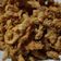 Cooksnap dari Laksita Sepastika untuk resep Jamur crispy