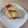El cooksnap de Andrea Arteaga cuando hizo Receta de galletas de guayaba.