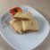El cooksnap de Andrea Arteaga cuando hizo Receta de galletas de guayaba.