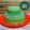 Cooksnap dari eddelwys ivone untuk resep Puding lumut hijau pandan