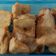 Cooksnap dari No-V untuk resep PISANG GORENG THAILAND Kriuk