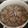 El cooksnap de jogemais@hotmail.com cuando hizo Solomillo de cerdo en salsa de vino.