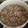 El cooksnap de jogemais@hotmail.com cuando hizo Solomillo de cerdo en salsa de vino.