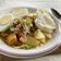 Cooksnap dari Windri Aries untuk resep Mie Rebus Medan