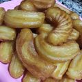 صورة من Om Hana❤❤، شاركها بعد تجربة وصفة بلح الشام احلي تحليه
