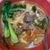 Cooksnap dari Siska Nof untuk resep Niurou Mian (Mi Kuah Sapi Taiwan) #FestivalResepAsia