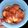 Cooksnap dari Mheymhey untuk resep Udang Balado