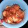 Cooksnap dari Mheymhey untuk resep Udang Balado