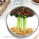 Cooksnap dari cutzamania untuk resep Caisim / kailan 2 rasa ala resto