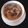 Add me on my new account Noora Cookpad's cooksnap of when they made Home made wonton soup with fresh bok choy.