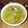 Jyotshna Vishal Khadatkar's cooksnap of when they made एप्पल सूप (apple soup recipe in marathi).