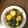 Cooksnap dari Ulfah Izdihar untuk resep Sayur Bening Bayam