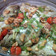 Cooksnap dari Putry Thya untuk resep Tim ikan kerapu