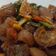 Cooksnap dari Nur Indah untuk resep Kikil Cabe Ijo