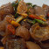 Cooksnap dari Nur Indah untuk resep Kikil Cabe Ijo