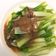 Ben's Living Channel 的 🥗醬佐蔬菜★okane☆ cooksnap