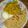 Reshmi Deb's cooksnap of when they made পাঁচমিশালী সবজি(Mixed veg recipe in bengali).
