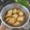 Cooksnap dari Linda untuk resep Pempek Sutra Ebi