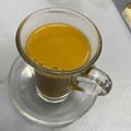 صورة من Sara، شاركها بعد تجربة وصفة شاي كرك